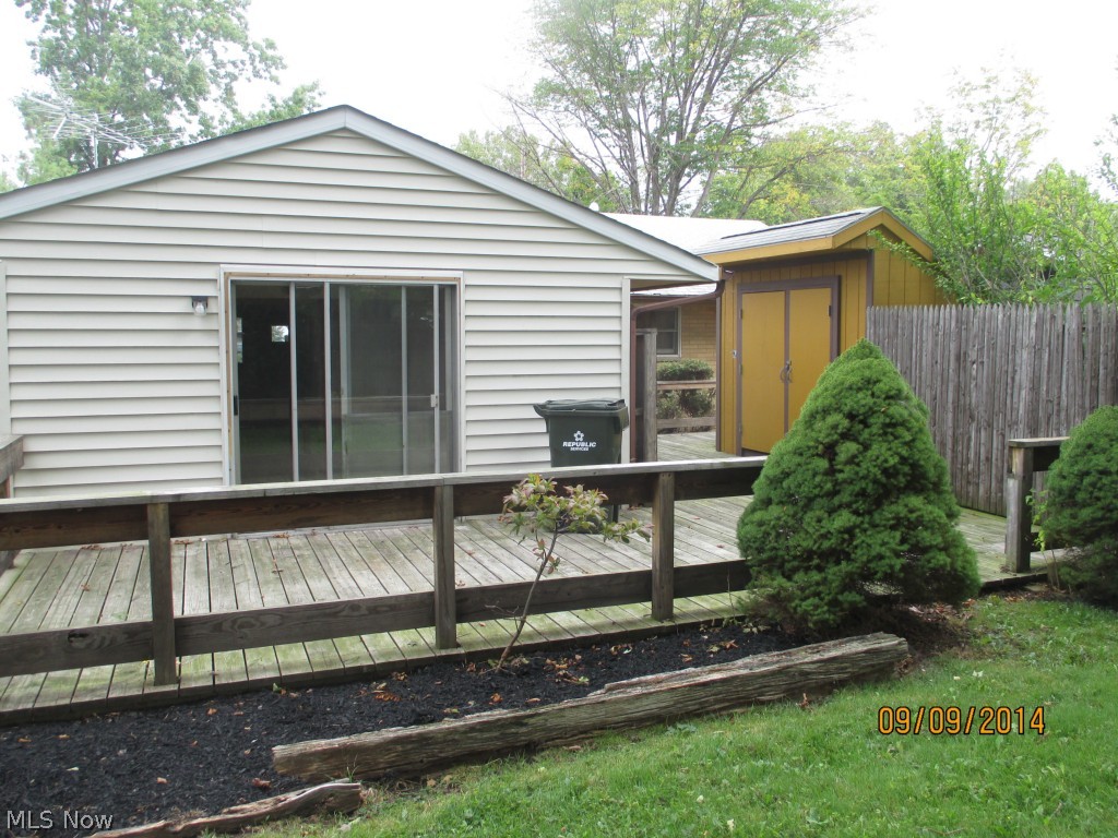 Fern Gardens 01 - Residential