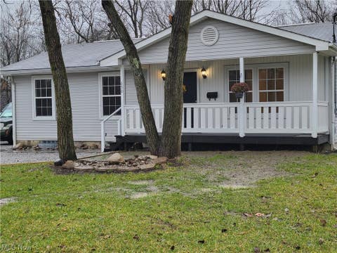 Featured picture for the property 4505897