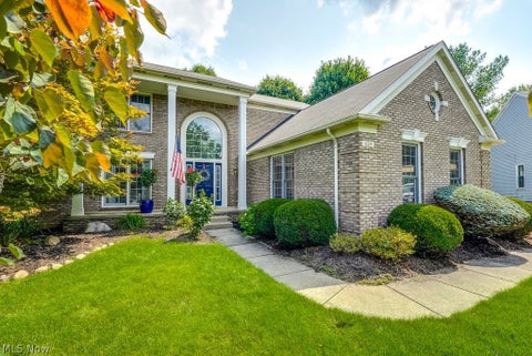Photo for 429 Steep Rock Drive