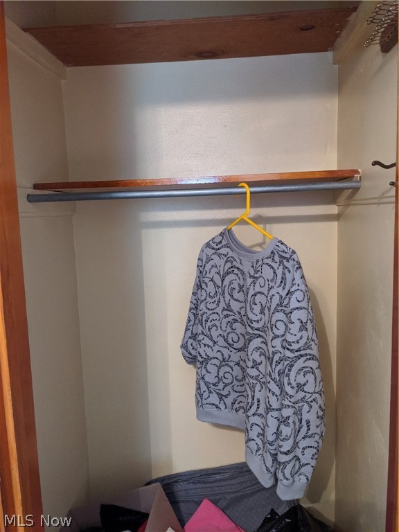 Mcdonald Village - Residential