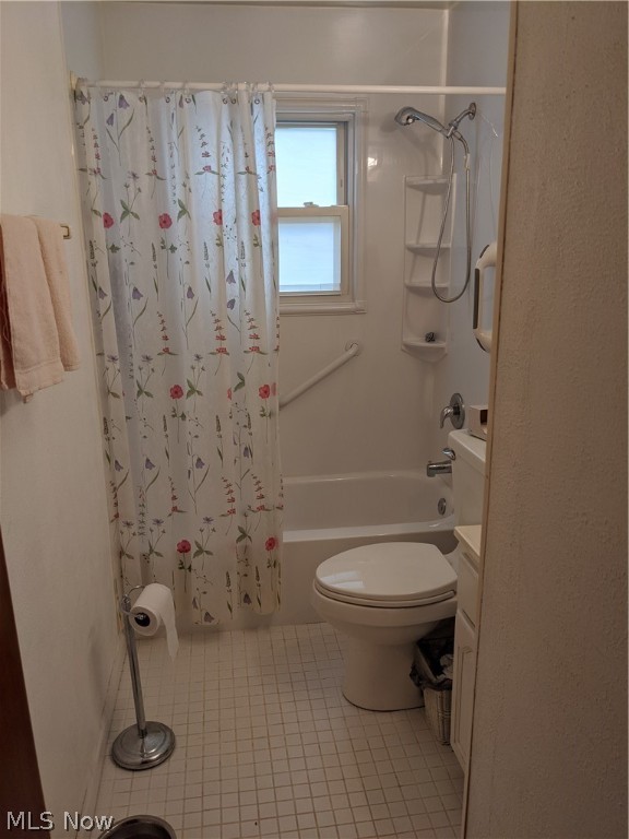 Mcdonald Village - Residential