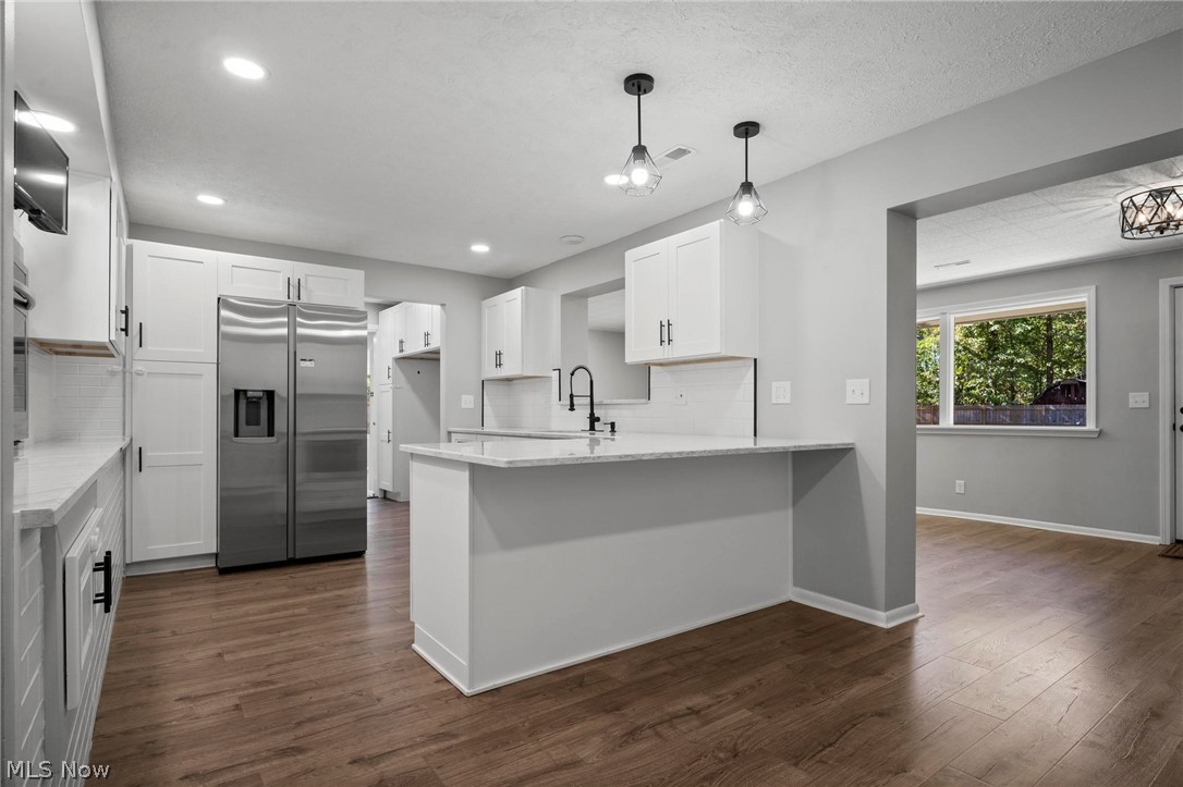 3790 Stoney Ridge Road