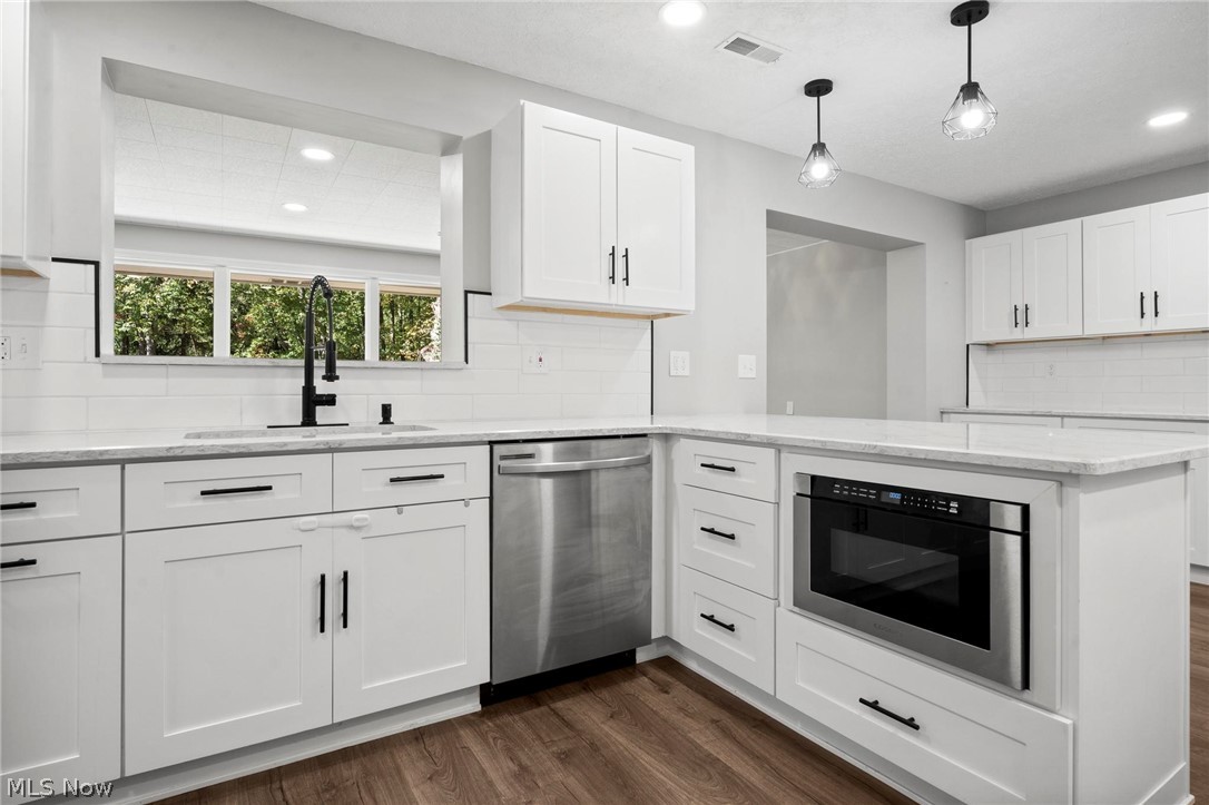 3790 Stoney Ridge Road