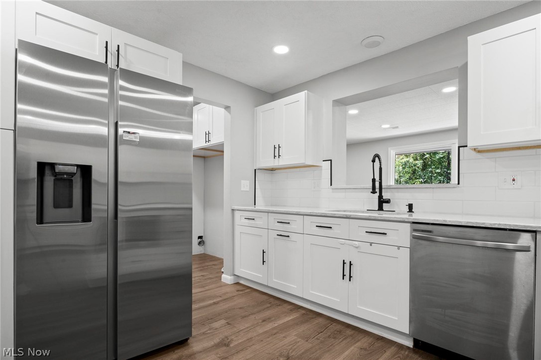 3790 Stoney Ridge Road