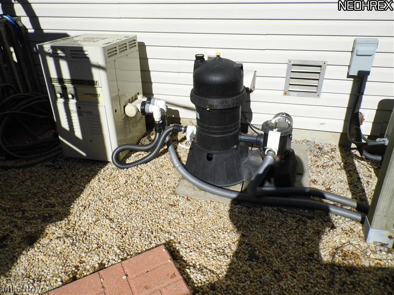 Riverside Allotment - Residential