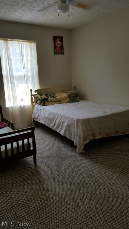 Riverside Allotment - Residential