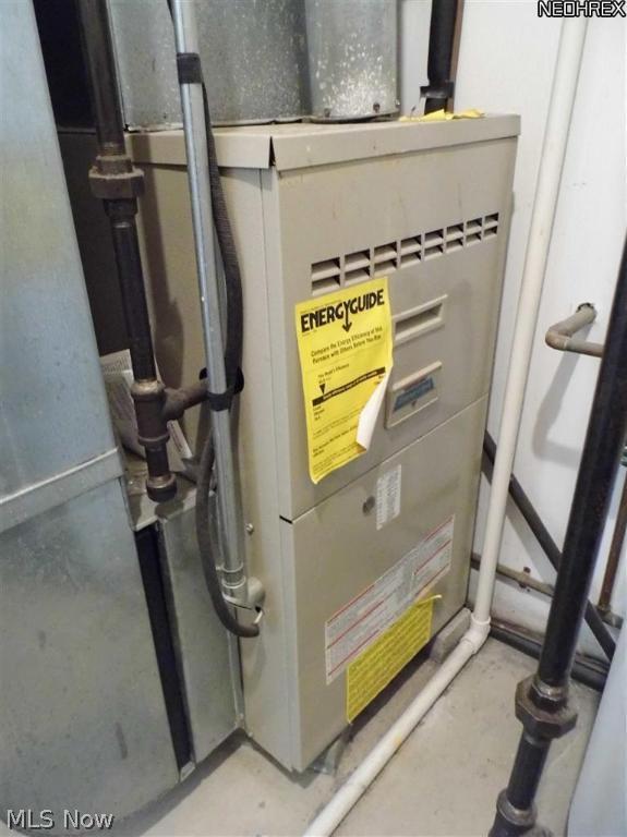 Riverside Allotment - Residential