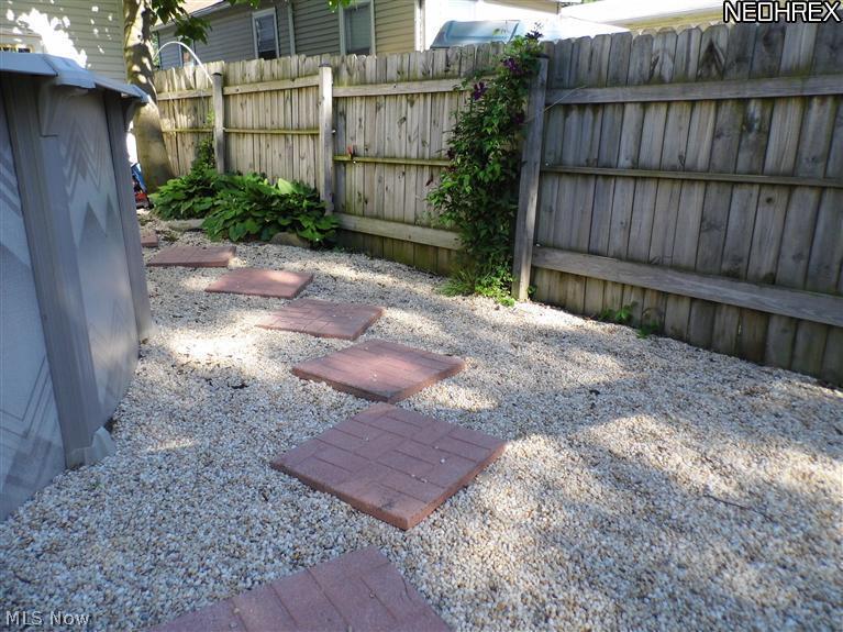 Riverside Allotment - Residential