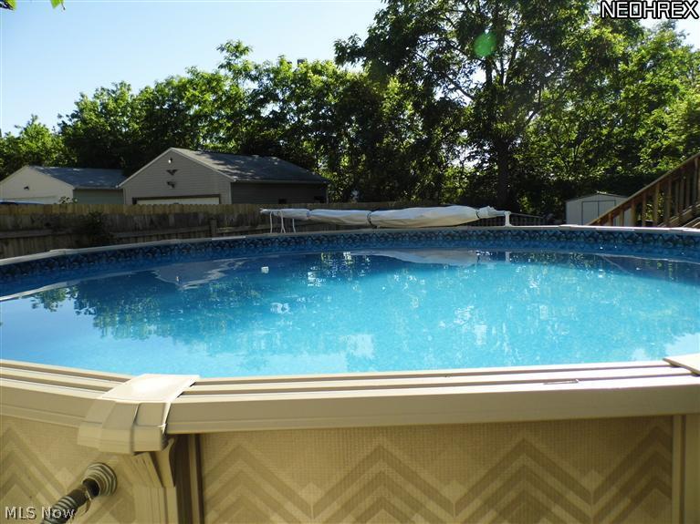 Riverside Allotment - Residential