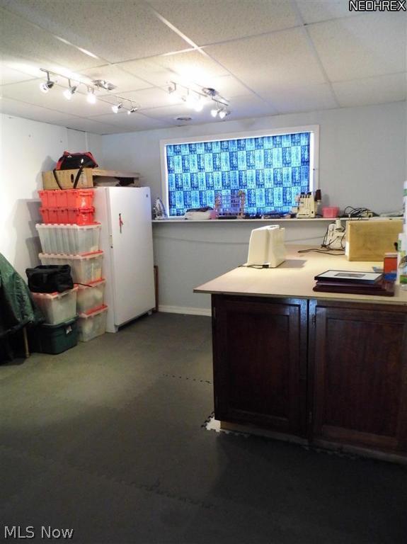 Riverside Allotment - Residential