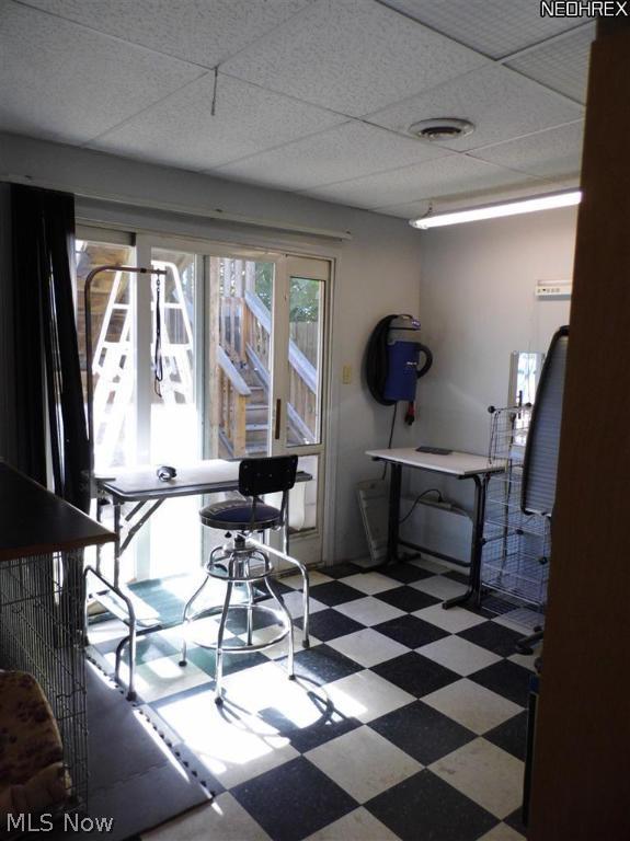 Riverside Allotment - Residential