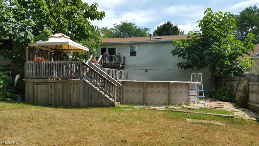 Riverside Allotment - Residential