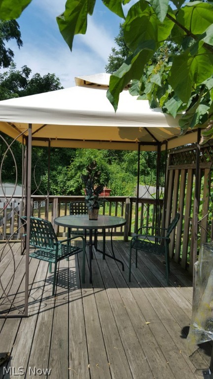 Riverside Allotment - Residential