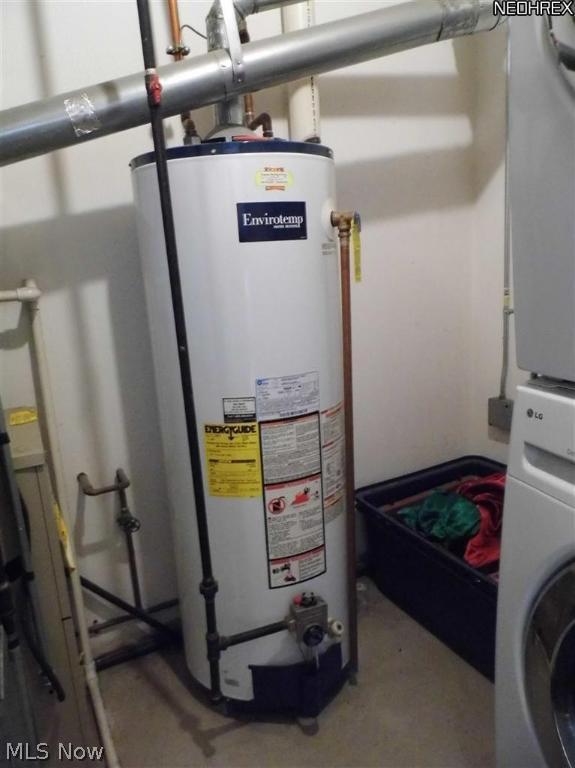 Riverside Allotment - Residential