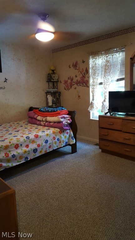 Riverside Allotment - Residential