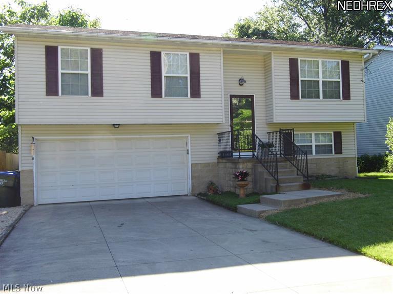 Riverside Allotment - Residential