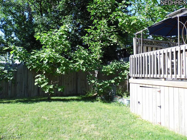 Riverside Allotment - Residential