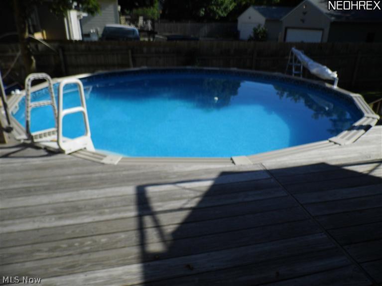 Riverside Allotment - Residential