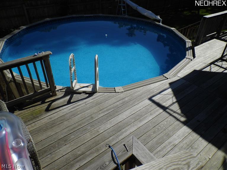 Riverside Allotment - Residential