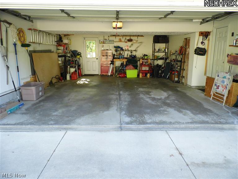 Riverside Allotment - Residential