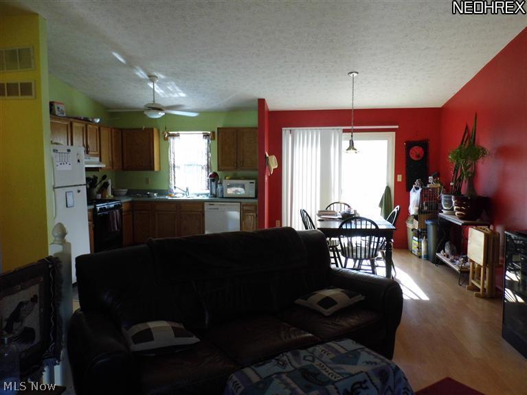 Riverside Allotment - Residential