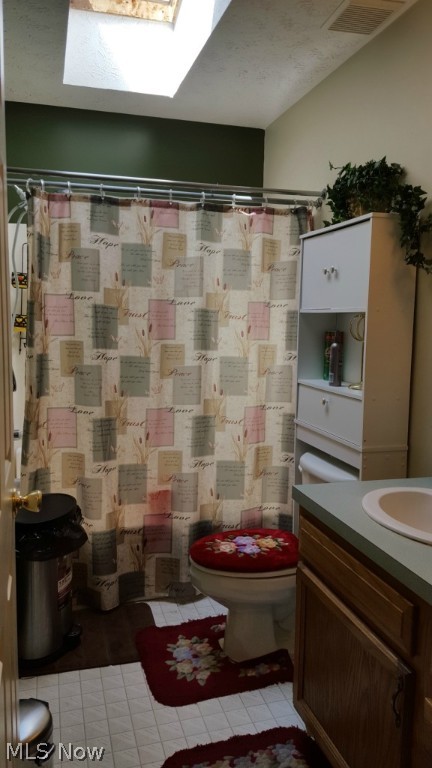 Riverside Allotment - Residential