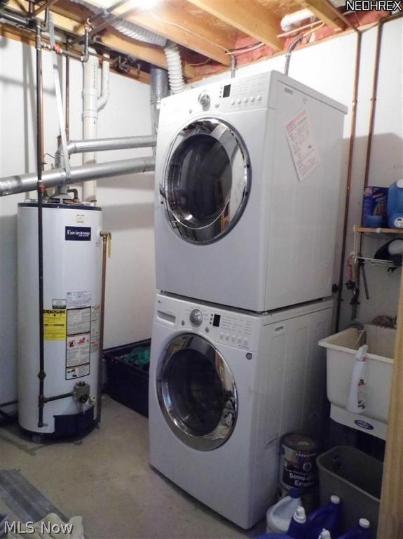 Riverside Allotment - Residential