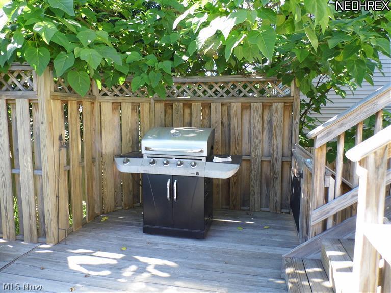 Riverside Allotment - Residential