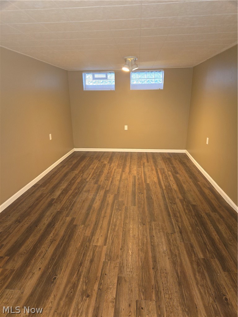 Duchon-Mcginty Sub 2 - Residential