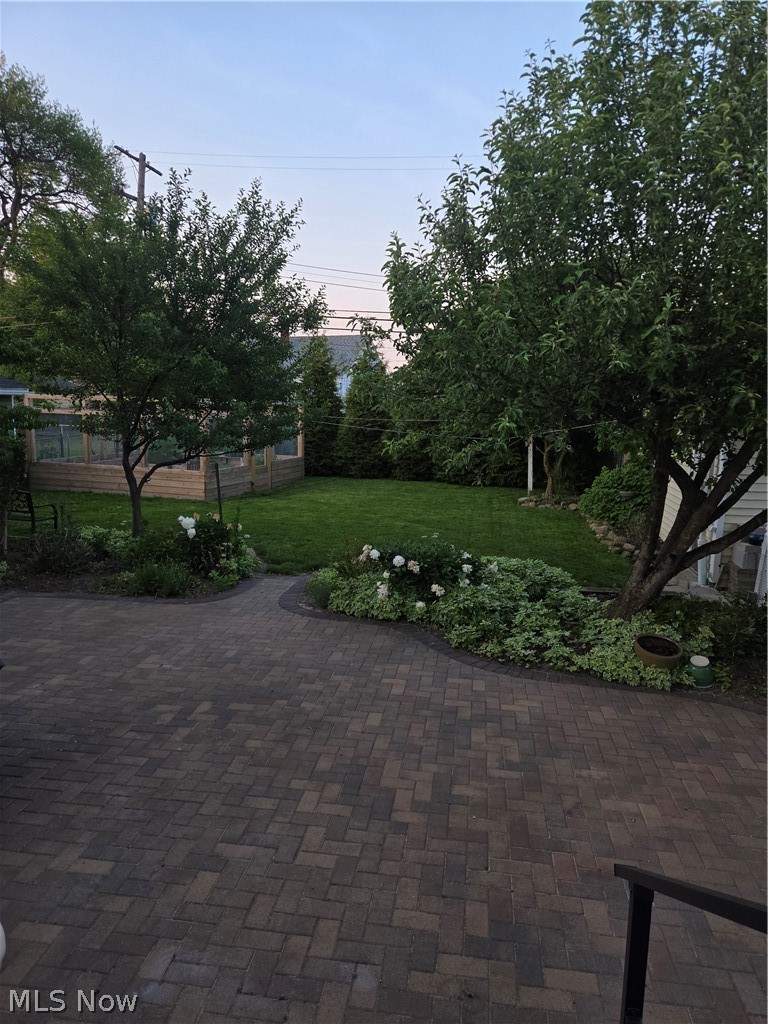 Duchon-Mcginty Sub 2 - Residential