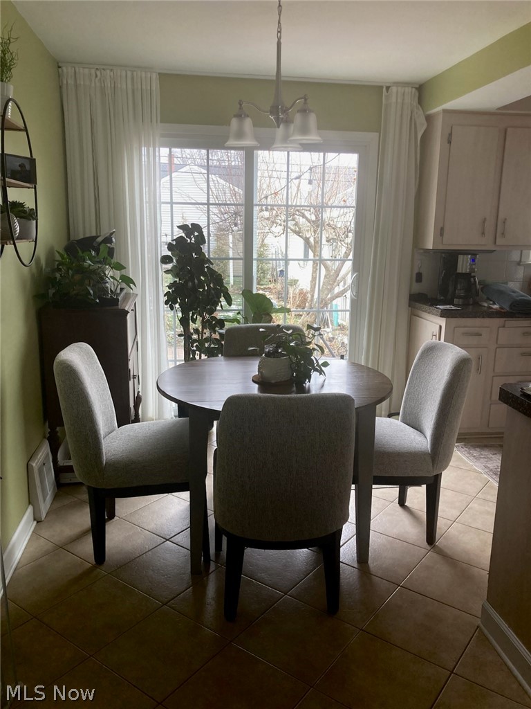 Duchon-Mcginty Sub 2 - Residential