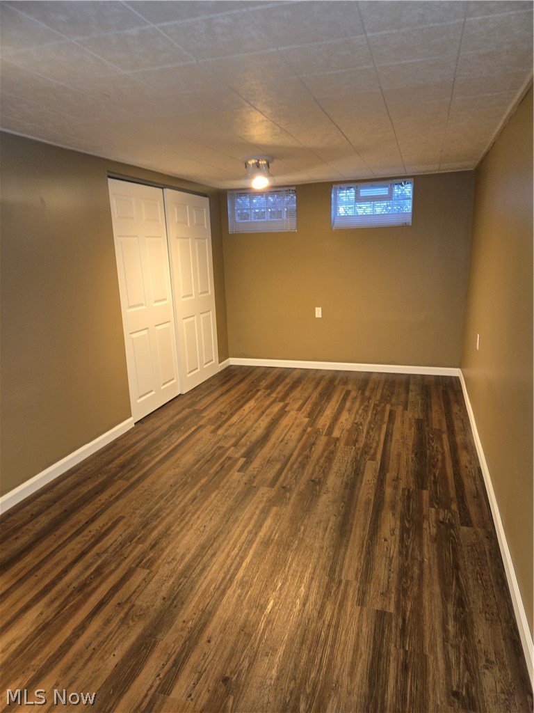 Duchon-Mcginty Sub 2 - Residential