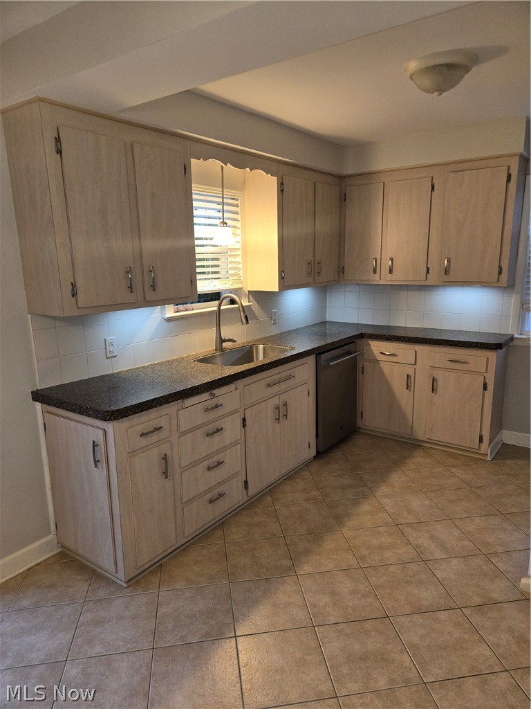 Duchon-Mcginty Sub 2 - Residential