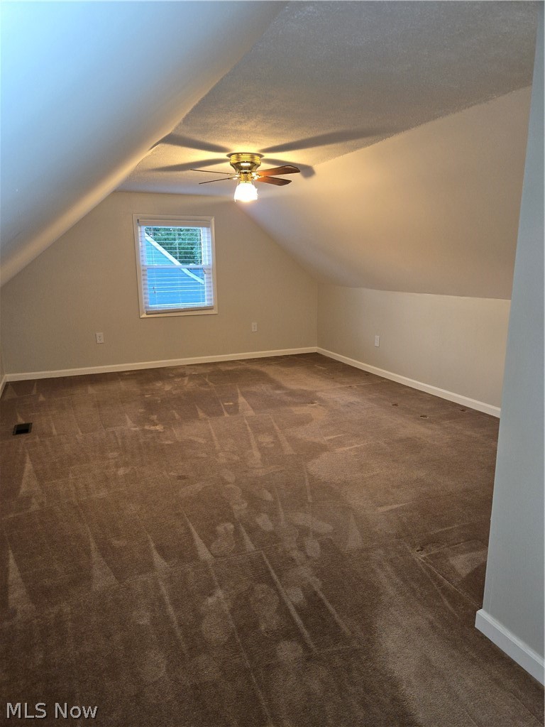 Duchon-Mcginty Sub 2 - Residential