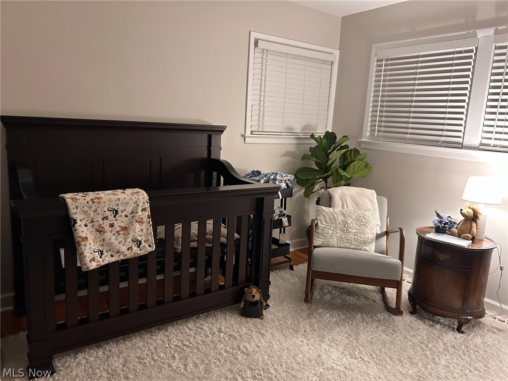 Duchon-Mcginty Sub 2 - Residential