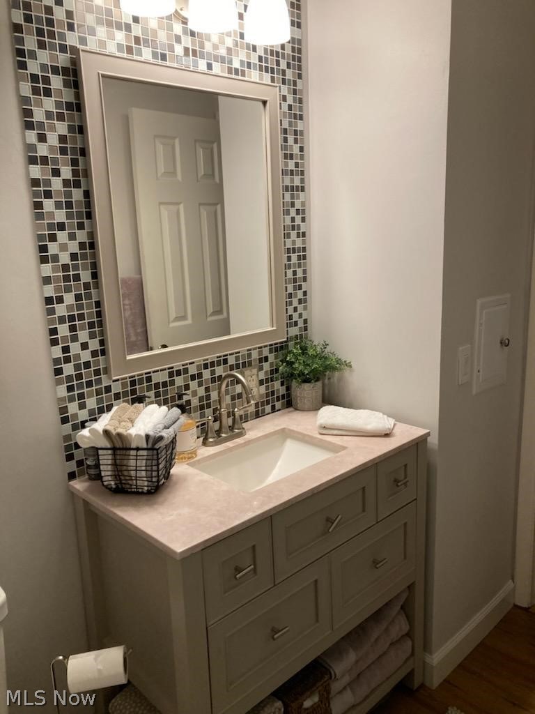 Duchon-Mcginty Sub 2 - Residential