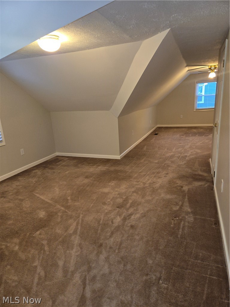 Duchon-Mcginty Sub 2 - Residential