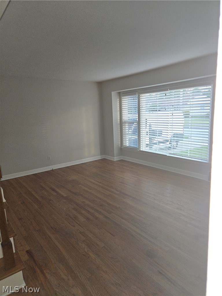 Duchon-Mcginty Sub 2 - Residential