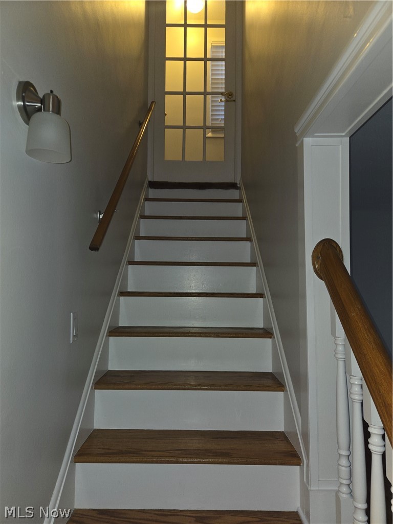Duchon-Mcginty Sub 2 - Residential