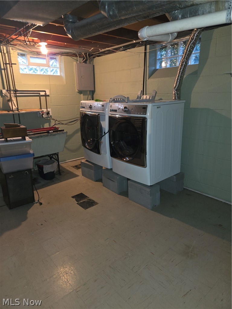 Duchon-Mcginty Sub 2 - Residential