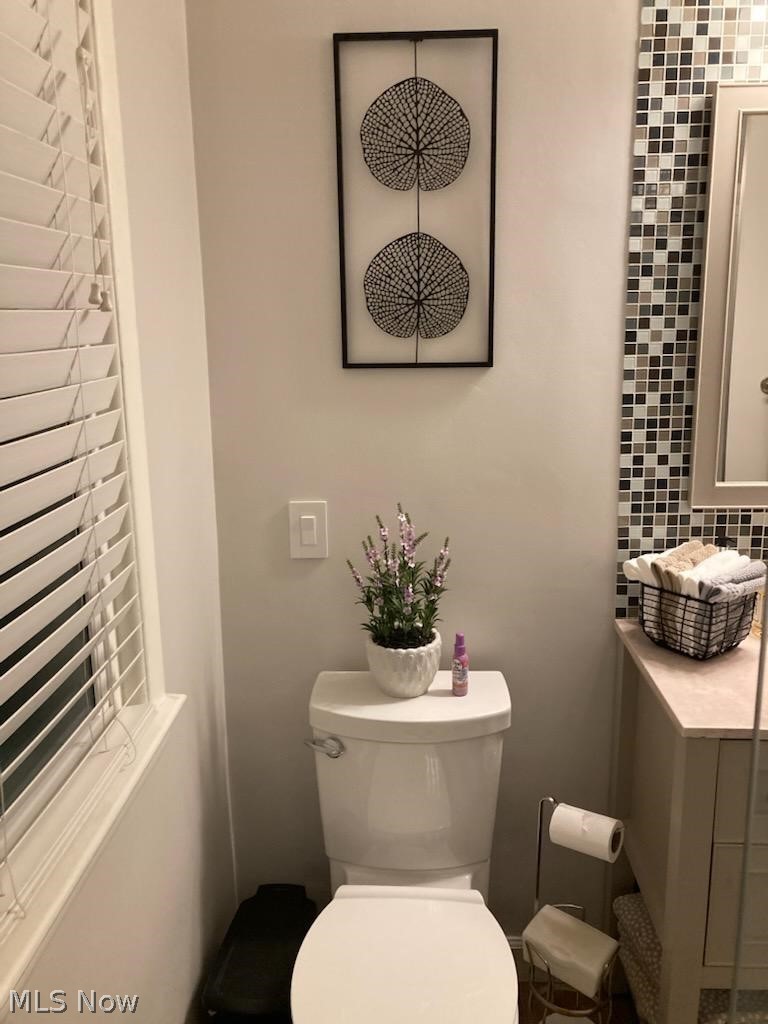 Duchon-Mcginty Sub 2 - Residential