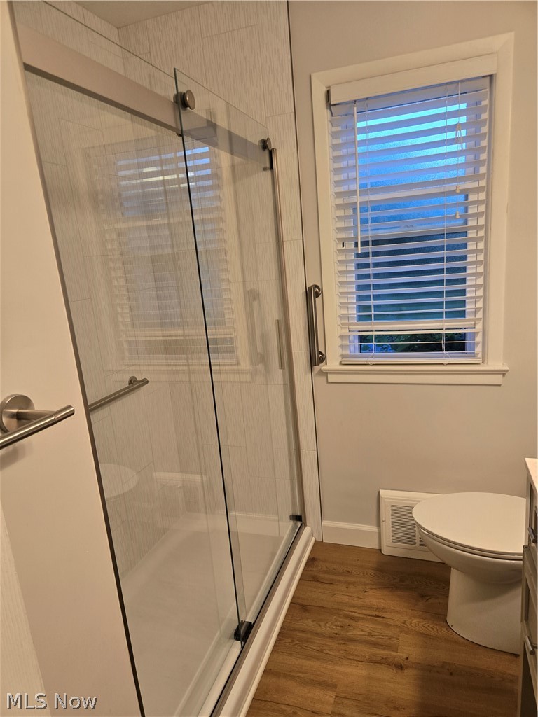 Duchon-Mcginty Sub 2 - Residential