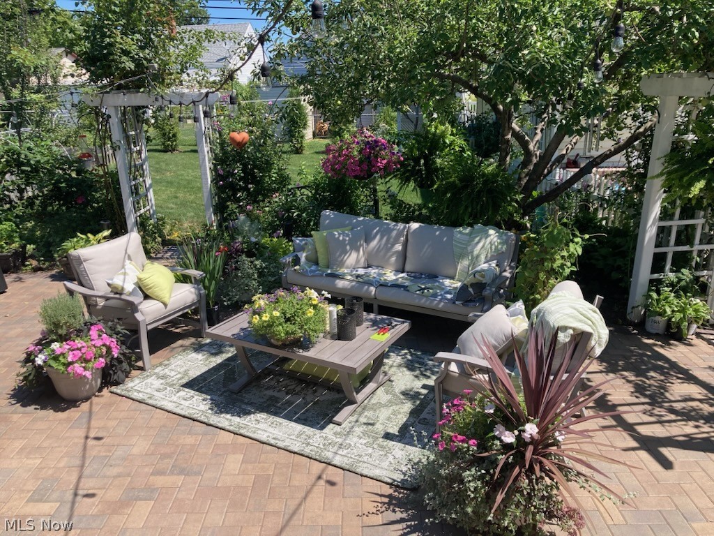 Duchon-Mcginty Sub 2 - Residential