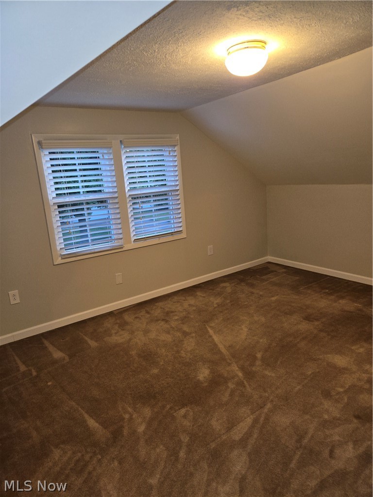 Duchon-Mcginty Sub 2 - Residential