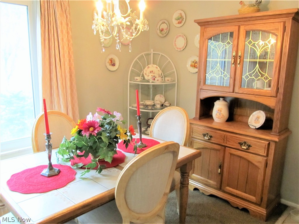 Nob Hill East Condo - Residential