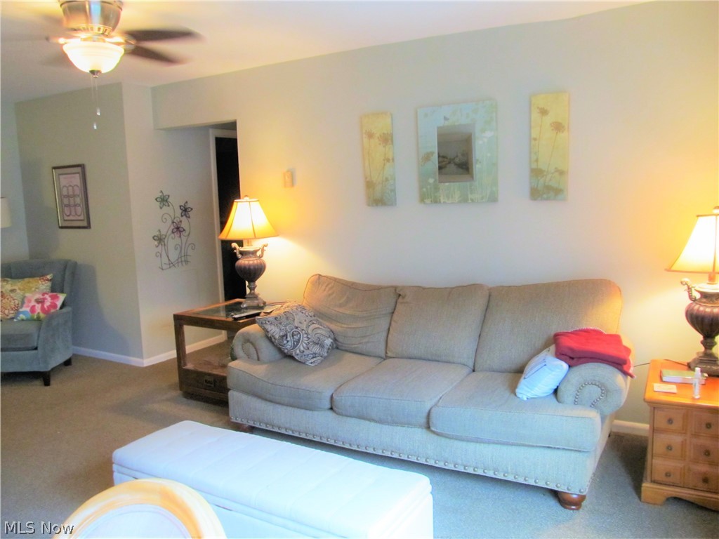 Nob Hill East Condo - Residential