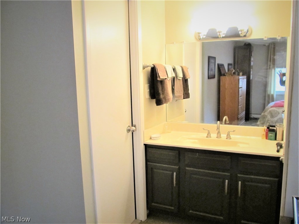 Nob Hill East Condo - Residential