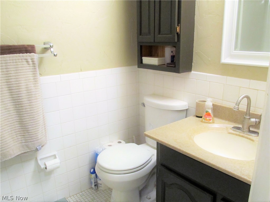 Nob Hill East Condo - Residential