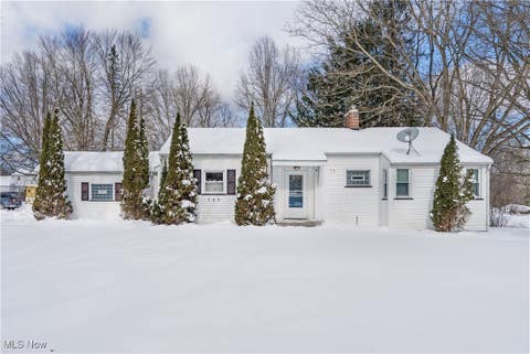 Photo for 790 Mansell Drive