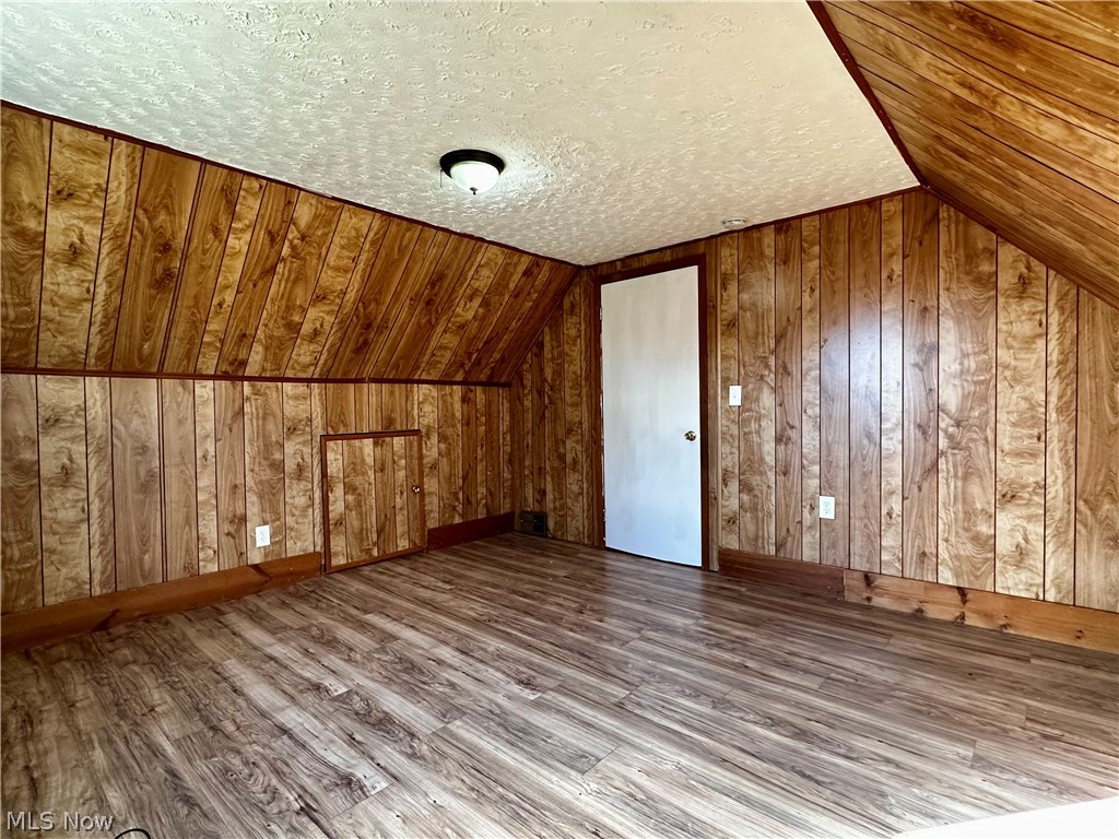 Brentwood Village 03/R Dvoraks - Residential